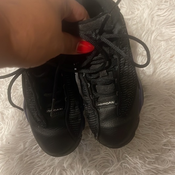 Jordan - Picture 3 of 4